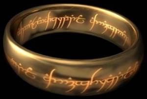 lord_of_the_rings_one_ring